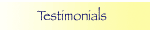 Testimonials